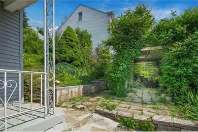 910 Obrien St, Pittsburgh, PA 15209 - Photo 33