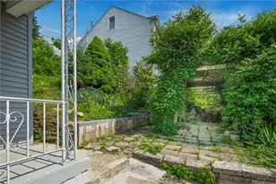 910 O Brien St, Pittsburgh, PA 15209 - Photo 33