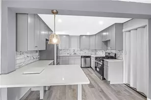 910 O Brien St, Pittsburgh, PA 15209 - Photo 7