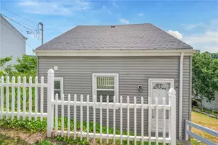 910 O Brien St, Pittsburgh, PA 15209 - Photo 31