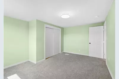 910 Obrien St, Pittsburgh, PA 15209 - Photo 29