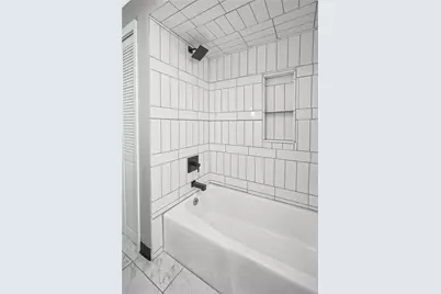 910 Obrien St, Pittsburgh, PA 15209 - Photo 25