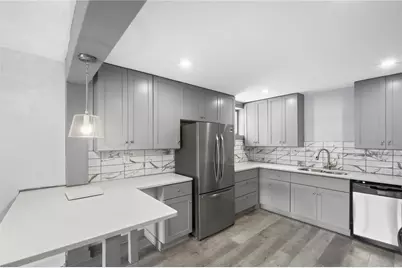 910 Obrien St, Pittsburgh, PA 15209 - Photo 9
