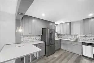 910 O Brien St, Pittsburgh, PA 15209 - Photo 9