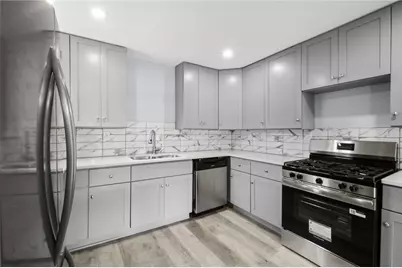910 Obrien St, Pittsburgh, PA 15209 - Photo 13