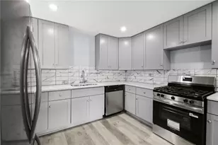 910 O Brien St, Pittsburgh, PA 15209 - Photo 13