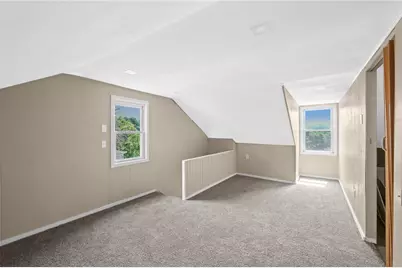 910 Obrien St, Pittsburgh, PA 15209 - Photo 17