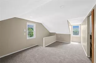 910 O Brien St, Pittsburgh, PA 15209 - Photo 17