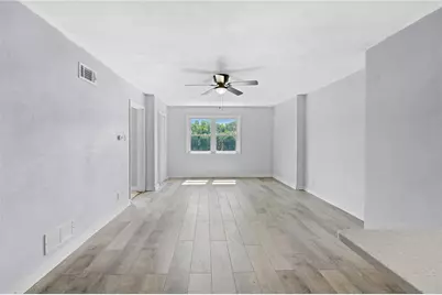 910 Obrien St, Pittsburgh, PA 15209 - Photo 3