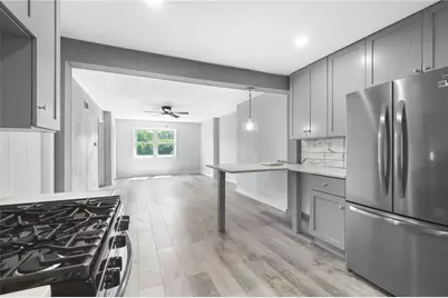 910 Obrien St, Pittsburgh, PA 15209 - Photo 11
