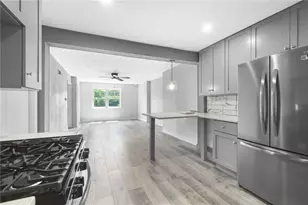 910 O Brien St, Pittsburgh, PA 15209 - Photo 11