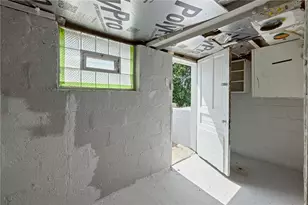 910 O Brien St, Pittsburgh, PA 15209 - Photo 43