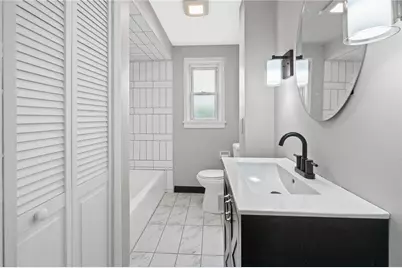 910 Obrien St, Pittsburgh, PA 15209 - Photo 23
