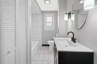 910 O Brien St, Pittsburgh, PA 15209 - Photo 23
