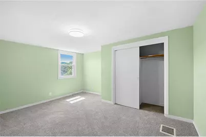 910 Obrien St, Pittsburgh, PA 15209 - Photo 27