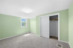 910 O Brien St, Pittsburgh, PA 15209 - Photo 27