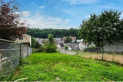 910 Obrien St, Pittsburgh, PA 15209 - Photo 35