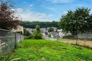 910 O Brien St, Pittsburgh, PA 15209 - Photo 35