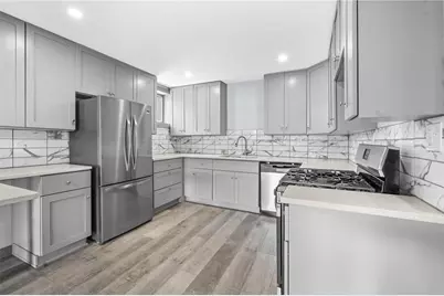 910 Obrien St, Pittsburgh, PA 15209 - Photo 5