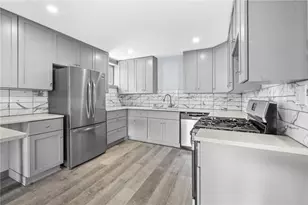 910 O Brien St, Pittsburgh, PA 15209 - Photo 5