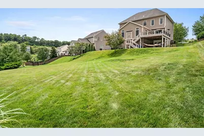 274 Estates Dr, Richland, PA 15044 - Photo 39