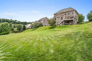 274 Estates Dr, Richland, PA 15044 - Photo 39