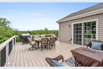 274 Estates Dr, Richland, PA 15044 - Photo 33