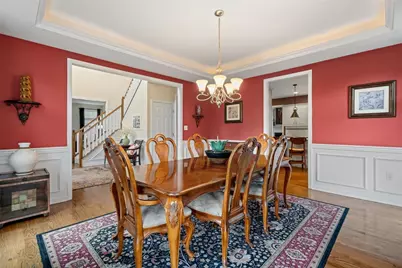 274 Estates Dr, Richland, PA 15044 - Photo 7