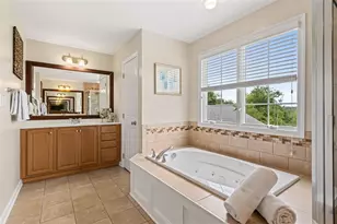 274 Estates Dr, Richland, PA 15044 - Photo 5