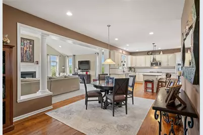 274 Estates Dr, Richland, PA 15044 - Photo 11