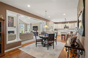 274 Estates Dr, Richland, PA 15044 - Photo 11