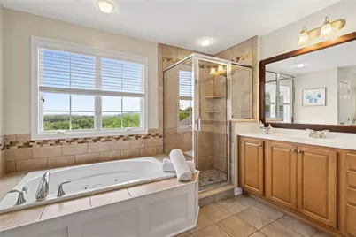 274 Estates Dr, Richland, PA 15044 - Photo 19