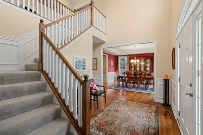 274 Estates Dr, Richland, PA 15044 - Photo 3