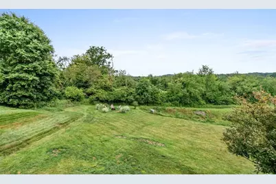 274 Estates Dr, Richland, PA 15044 - Photo 37