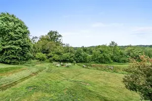 274 Estates Dr, Richland, PA 15044 - Photo 37