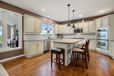 274 Estates Dr, Richland, PA 15044 - Photo 9