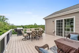 274 Estates Dr, Richland, PA 15044 - Photo 9