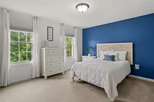 274 Estates Dr, Richland, PA 15044 - Photo 21