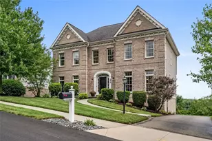 274 Estates Dr, Richland, PA 15044 - Photo 1