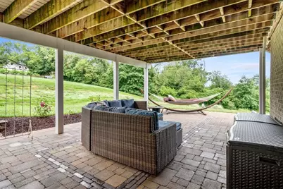 274 Estates Dr, Richland, PA 15044 - Photo 35