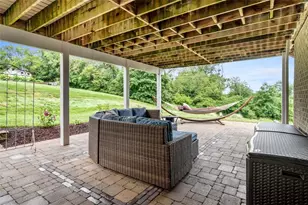 274 Estates Dr, Richland, PA 15044 - Photo 35