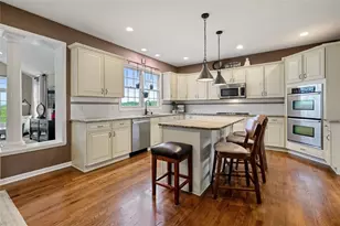 274 Estates Dr, Richland, PA 15044 - Photo 3