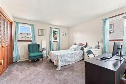 412 Highland Ave, Grove City Boro, PA 16127 - Photo 11