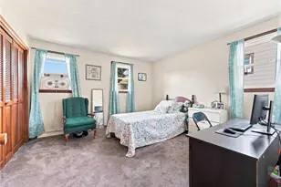 412 Highland Ave, Grove City Boro, PA 16127 - Photo 11