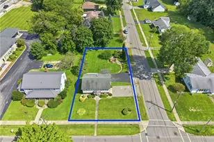 412 Highland Ave, Grove City Boro, PA 16127 - Photo 3