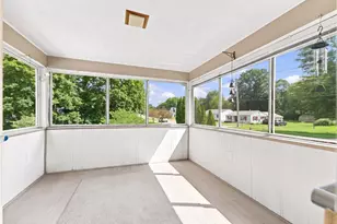 412 Highland Ave, Grove City Boro, PA 16127 - Photo 9