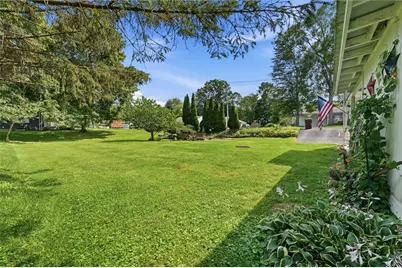 412 Highland Ave, Grove City Boro, PA 16127 - Photo 31
