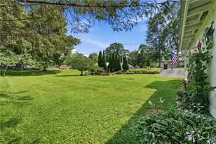 412 Highland Ave, Grove City Boro, PA 16127 - Photo 31