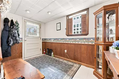 412 Highland Ave, Grove City Boro, PA 16127 - Photo 29