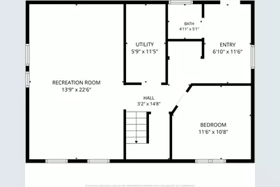 412 Highland Ave, Grove City Boro, PA 16127 - Photo 39